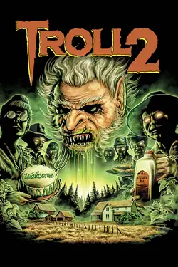 Troll 2