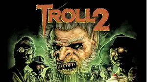 Troll 2