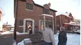 This Old House Season 38