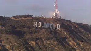 Los Angeles