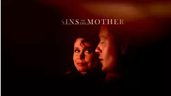 Sins of the Mother
