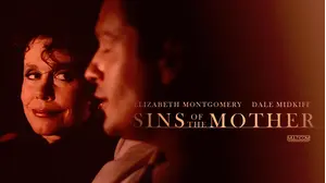 Sins of the Mother