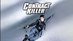Contract Killer