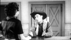The Roy Rogers Show: S4 Ep 14 - Dead End Trail (1955)