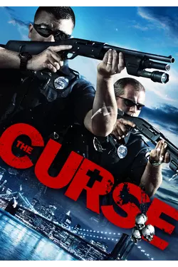 The Curse