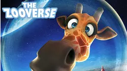 The Zooverse