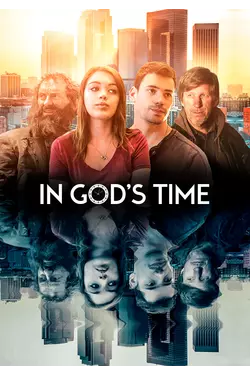 In God's Time