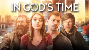 In God's Time