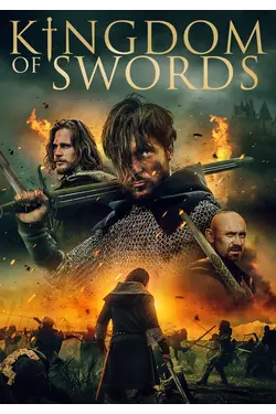 Kingdom of Swords