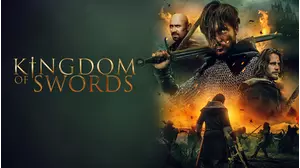 Kingdom of Swords