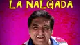 La Nalgada