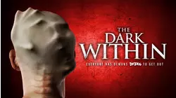 The Dark Within