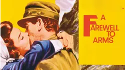 A Farewell to Arms
