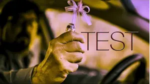 Test