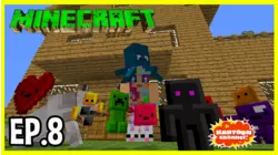 Inventory Pets!