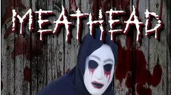 Meathead