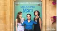 Meddling Mom