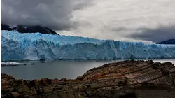 Patagonia: The Ends of the Earth