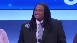 4 things that might creak and groan in your house!