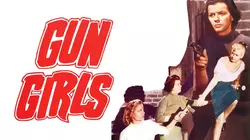 Gun Girls