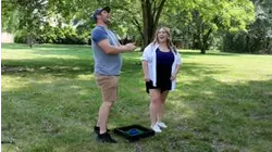 Workshop It | Fun and Games