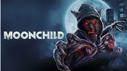 Moonchild