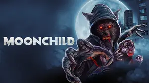 Moonchild