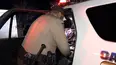 On Patrol: Live