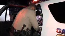 Outstanding Warrants