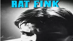 Rat Fink