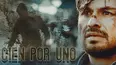 Cien Por Uno
