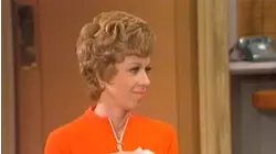 The Carol Burnett Show: S4 E25 - Pat Carroll, Tim Conway