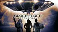 Space Force: Battlefront