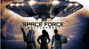 Space Force: Battlefront