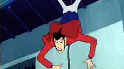 Uncover the Secret of Tsukikage Castle