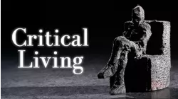 Critical Living