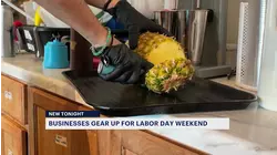 Summer business in Asbury Park hit-or-miss due to weather