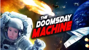 The Doomsday Machine