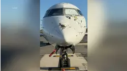 NTSB releases preliminary report on LaGuardia Airport ground collision