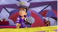 Inspector Gadget