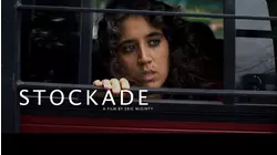 Stockade
