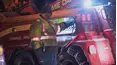 Highway Thru Hell