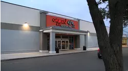 6-year-old girl dies after being injured at Florida trampoline adventure park: Police