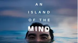 An Island of the Mind