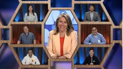 This Word Was Totally Off Limits!