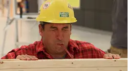 Just for Laughs GAGS - S23 E8 - Gorilla need to go potty