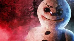 Jack Frost