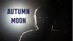 Autumn Moon