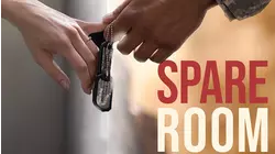A Spare Room
