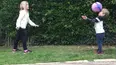 FailArmy Playlist